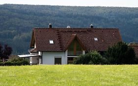 Gästezimmer am Hof